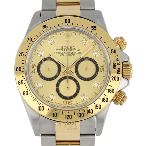 rolex daytona ghiera marrone|rolex daytona reviews.